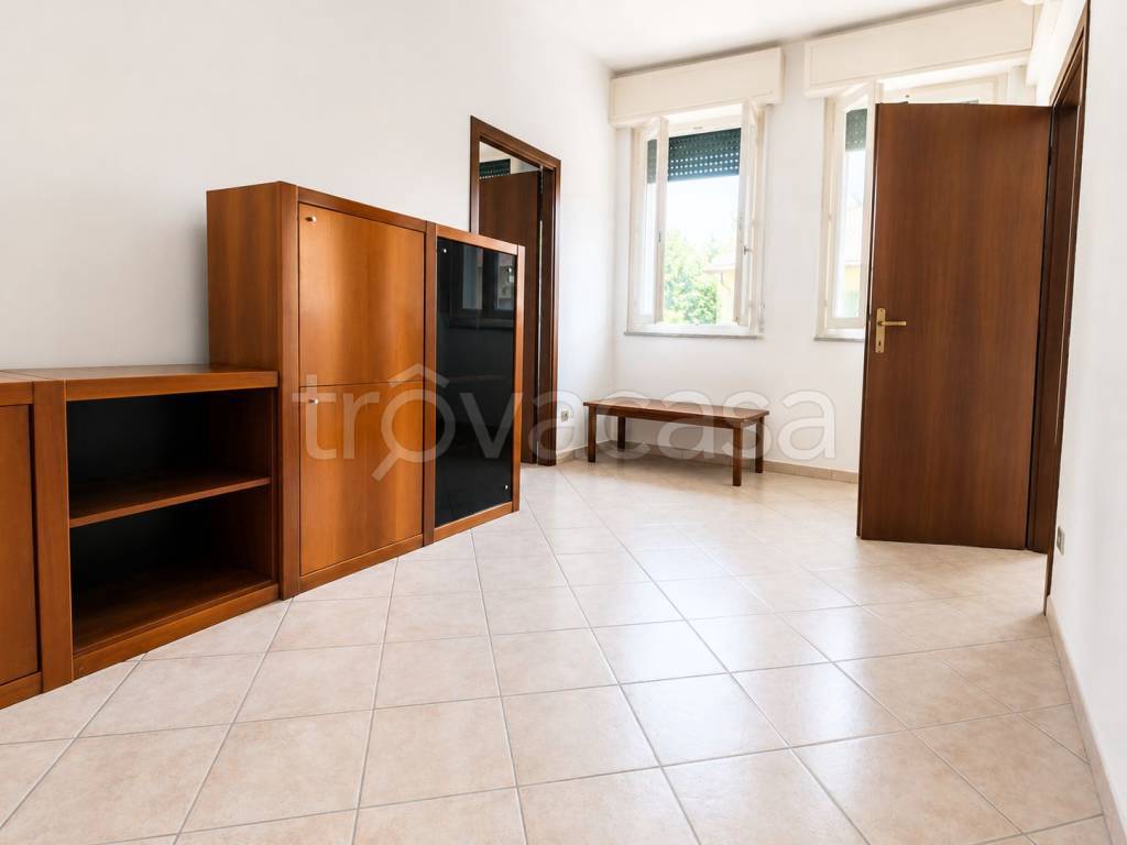 immagine annuncio 3 di 13