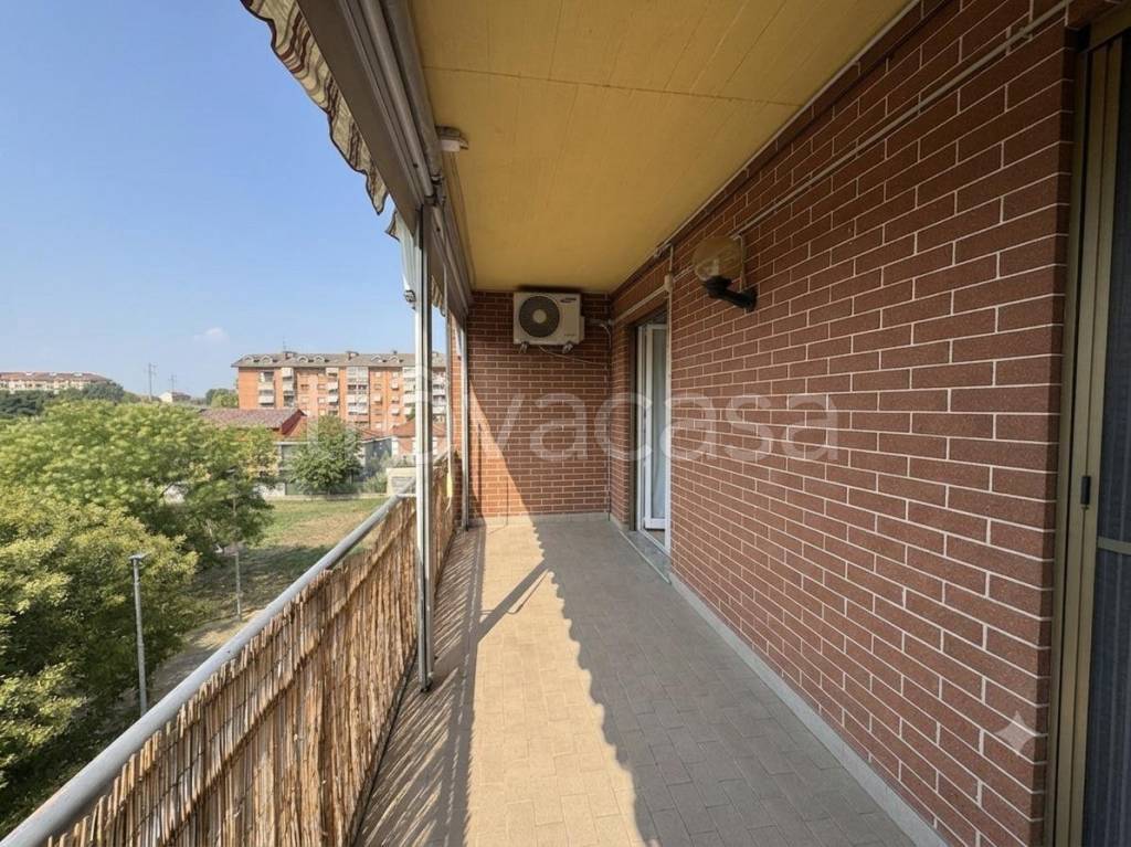 immagine annuncio 3 di 12