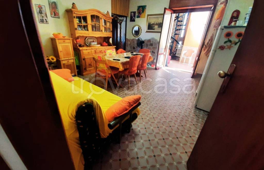 immagine annuncio 8 di 13