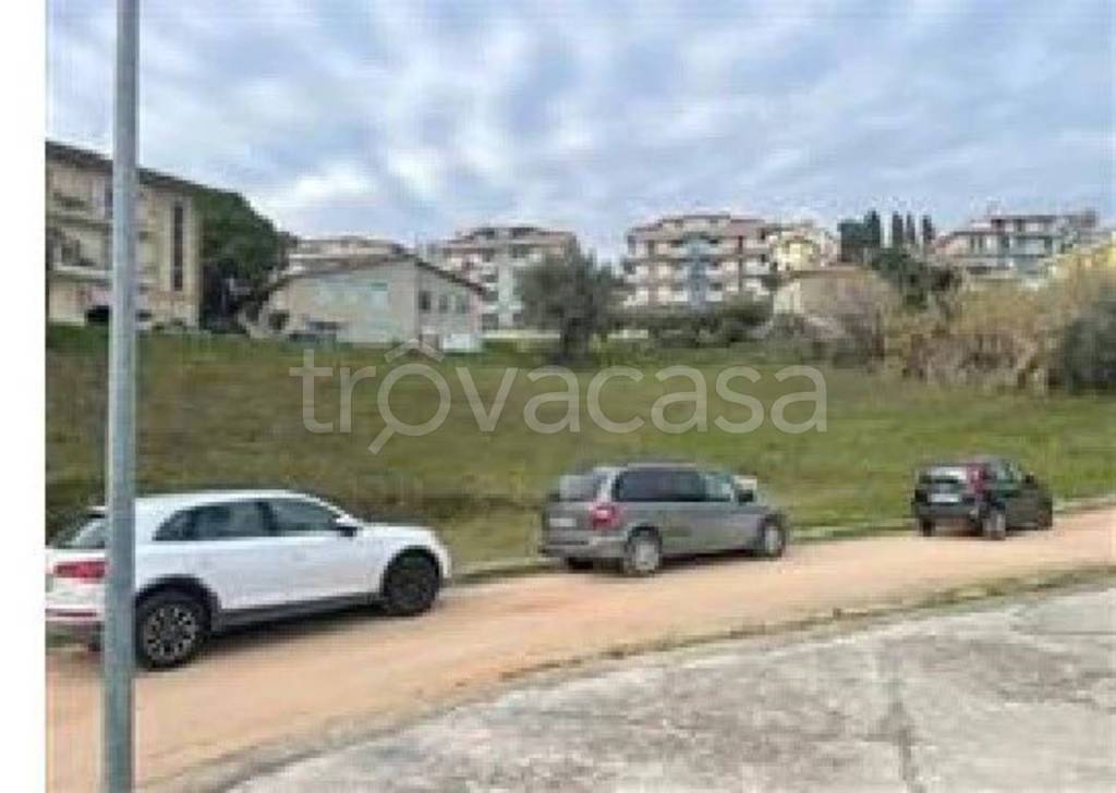immagine annuncio 7 di 10