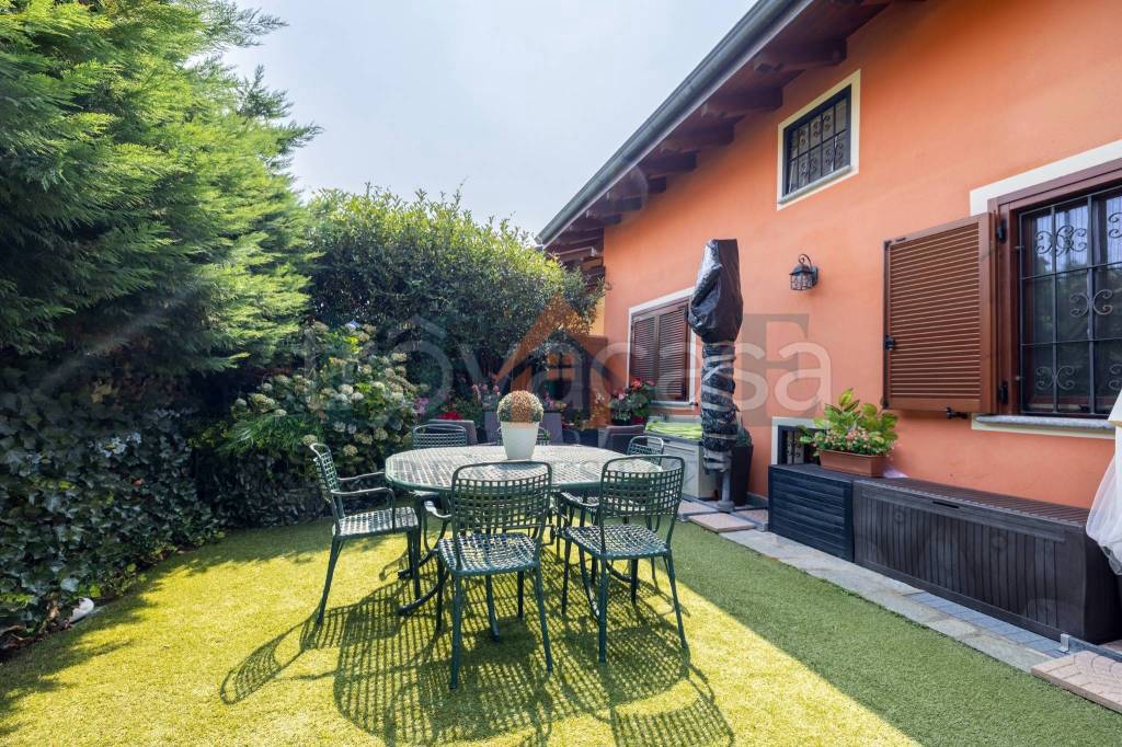 immagine annuncio 5 di 15