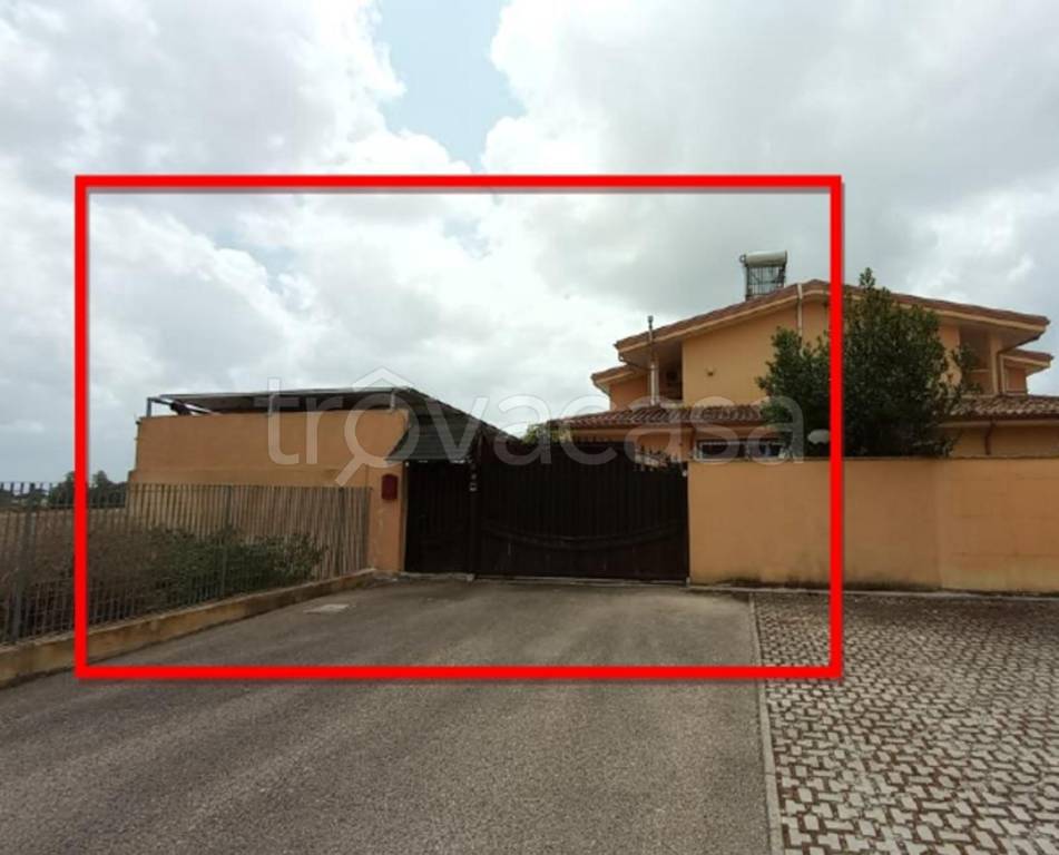 immagine annuncio 8 di 14