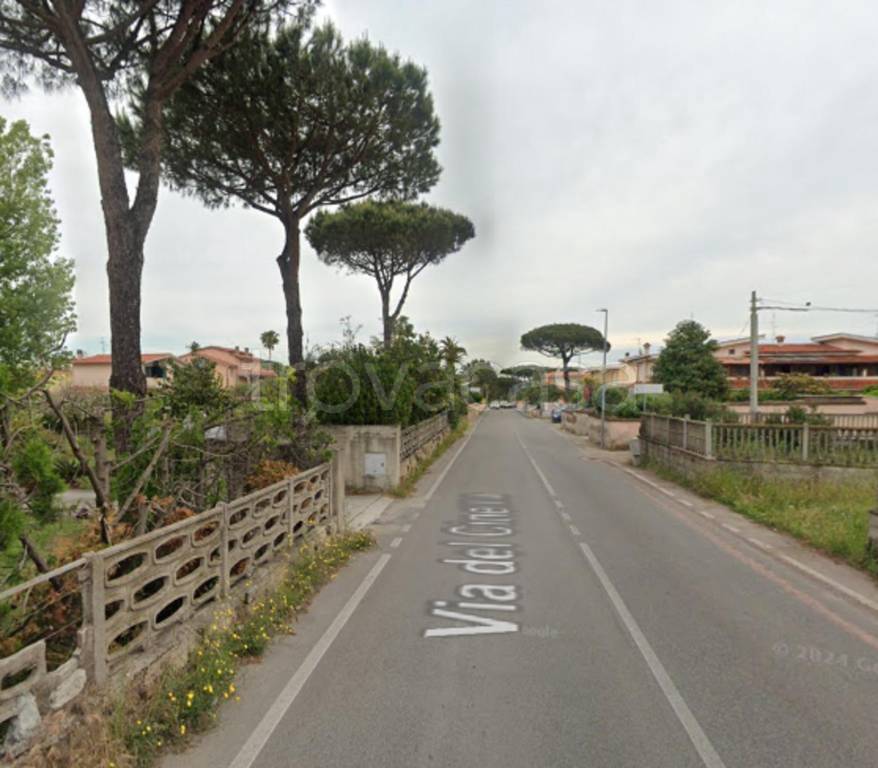 immagine annuncio 11 di 14