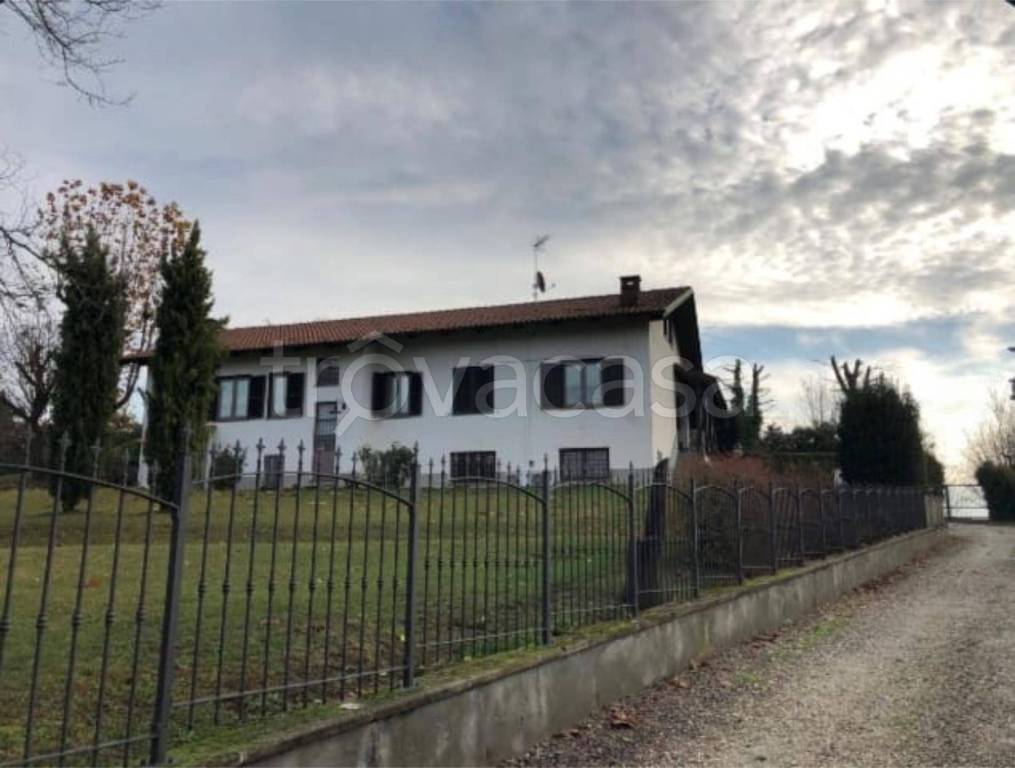 immagine annuncio 6 di 10