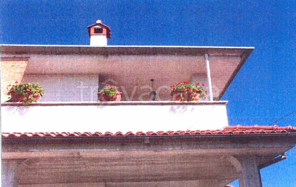 immagine annuncio 2 di 8
