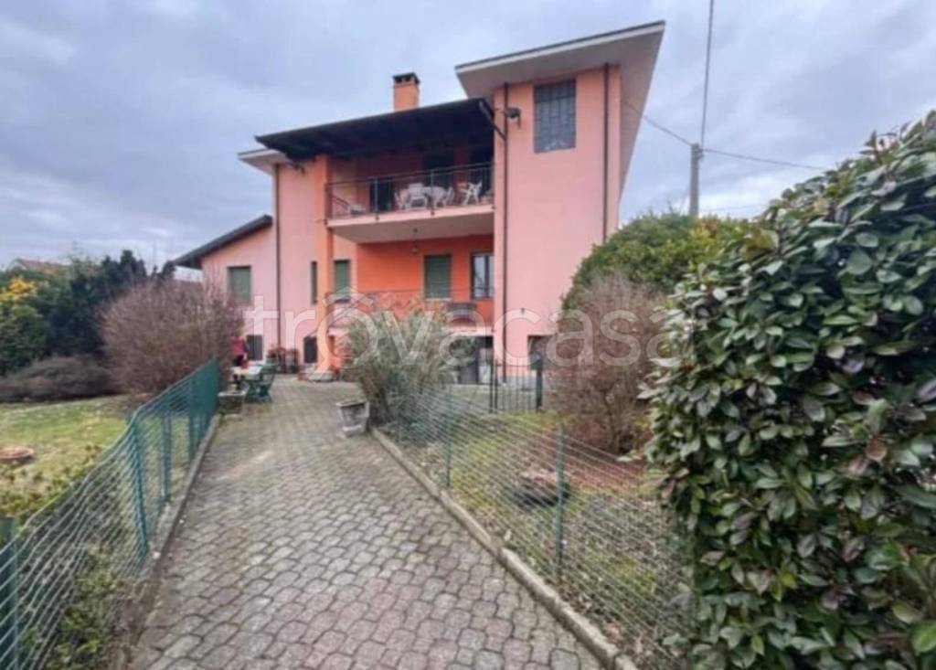 immagine annuncio 7 di 10