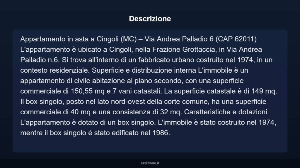 immagine annuncio 2 di 15