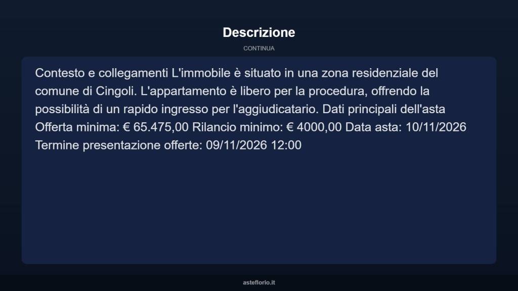 immagine annuncio 3 di 15