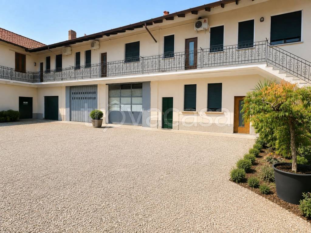 immagine annuncio 7 di 13