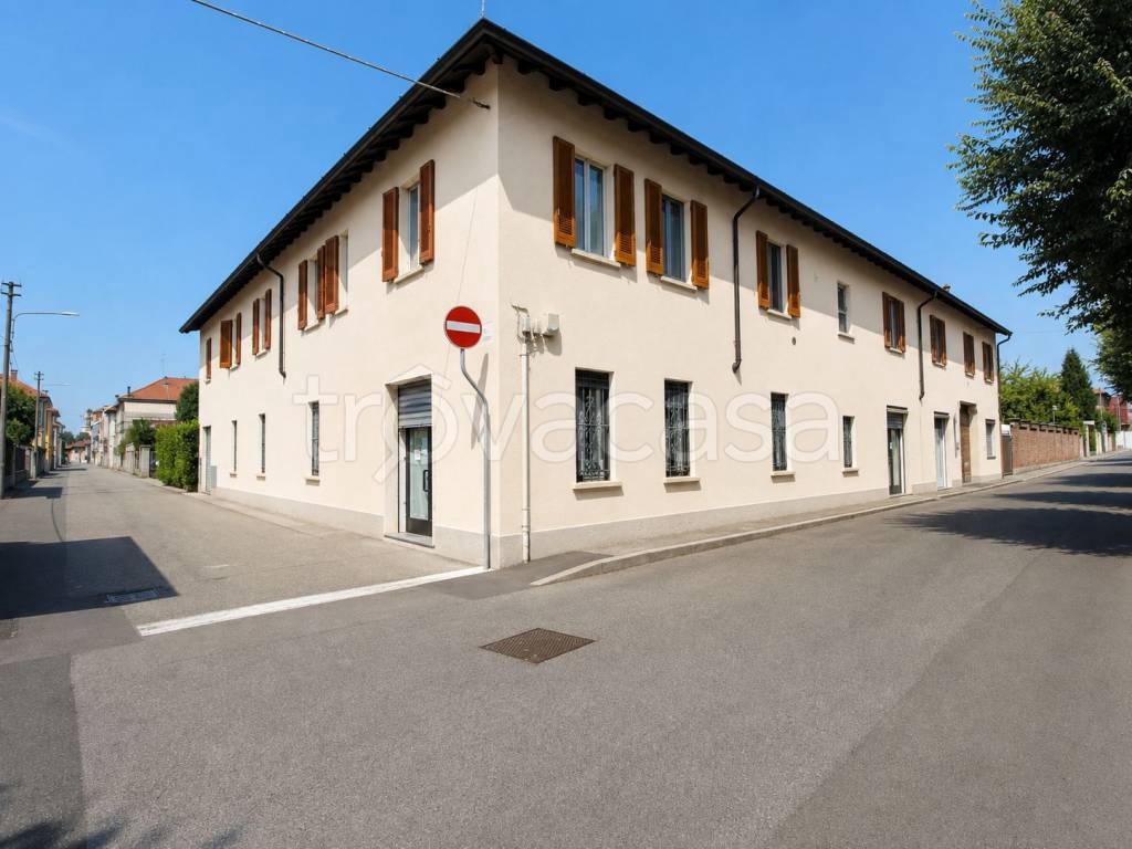 immagine annuncio 10 di 13