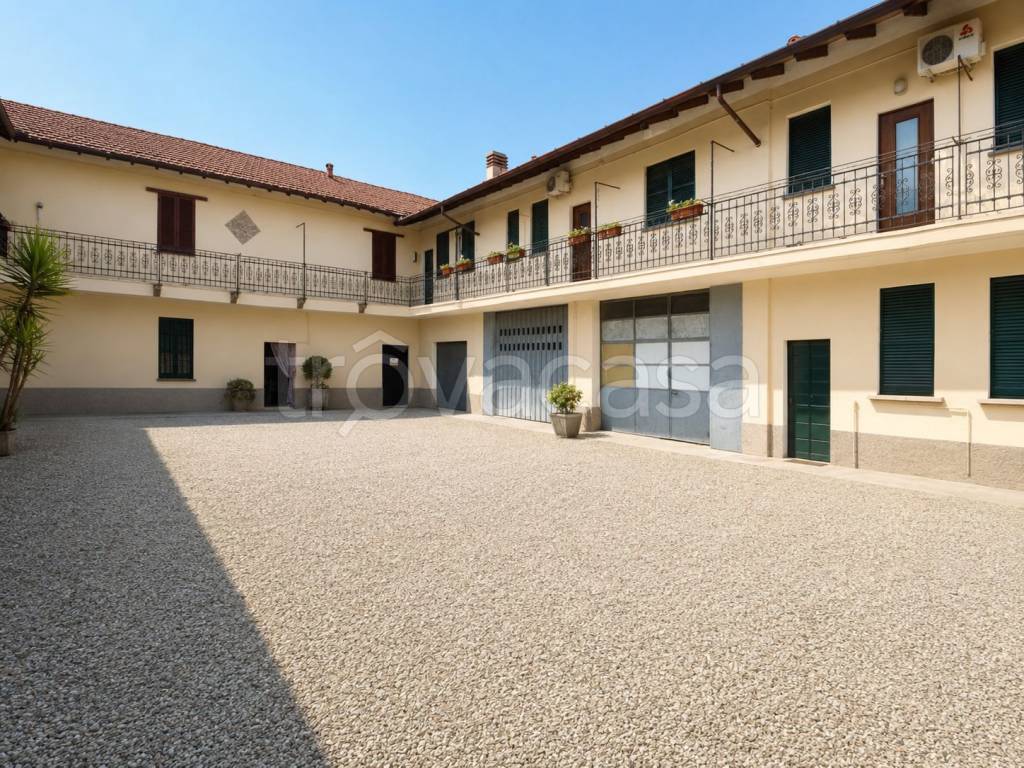 immagine annuncio 12 di 13
