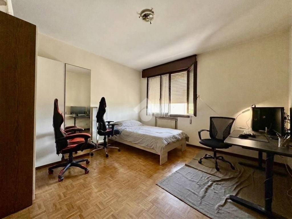 immagine annuncio 7 di 14