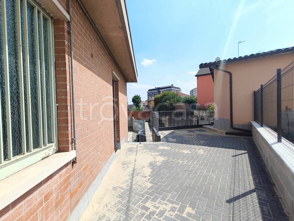 immagine annuncio 3 di 15