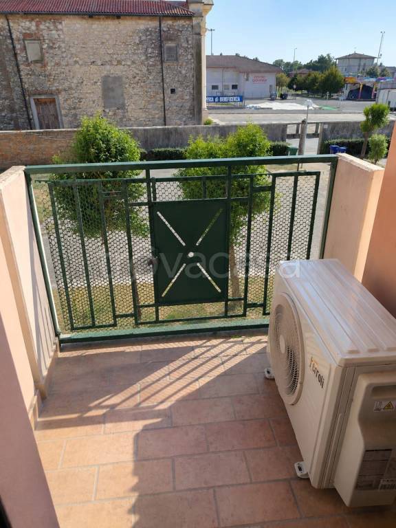 immagine annuncio 11 di 14