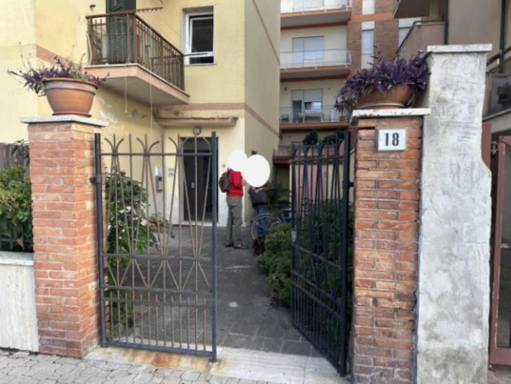 immagine annuncio 8 di 10