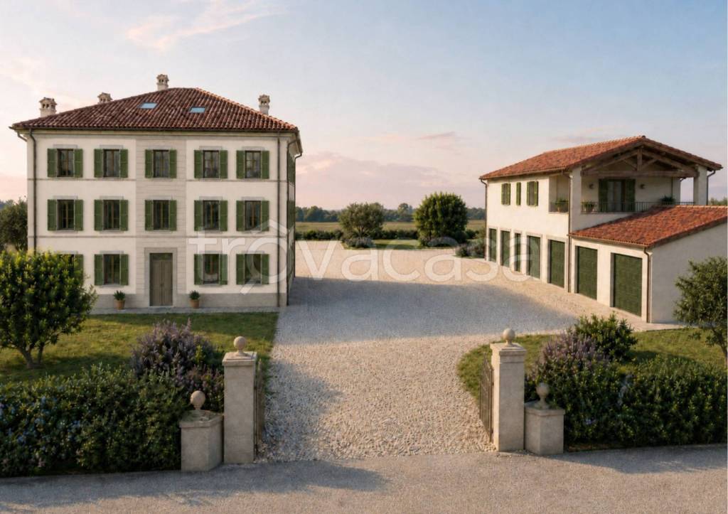 immagine annuncio 1 di 11