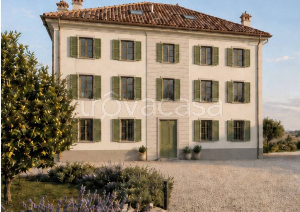 immagine annuncio 2 di 11