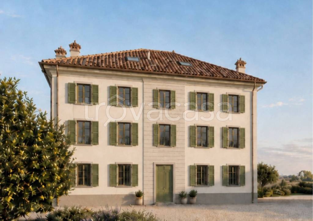 immagine annuncio 3 di 11
