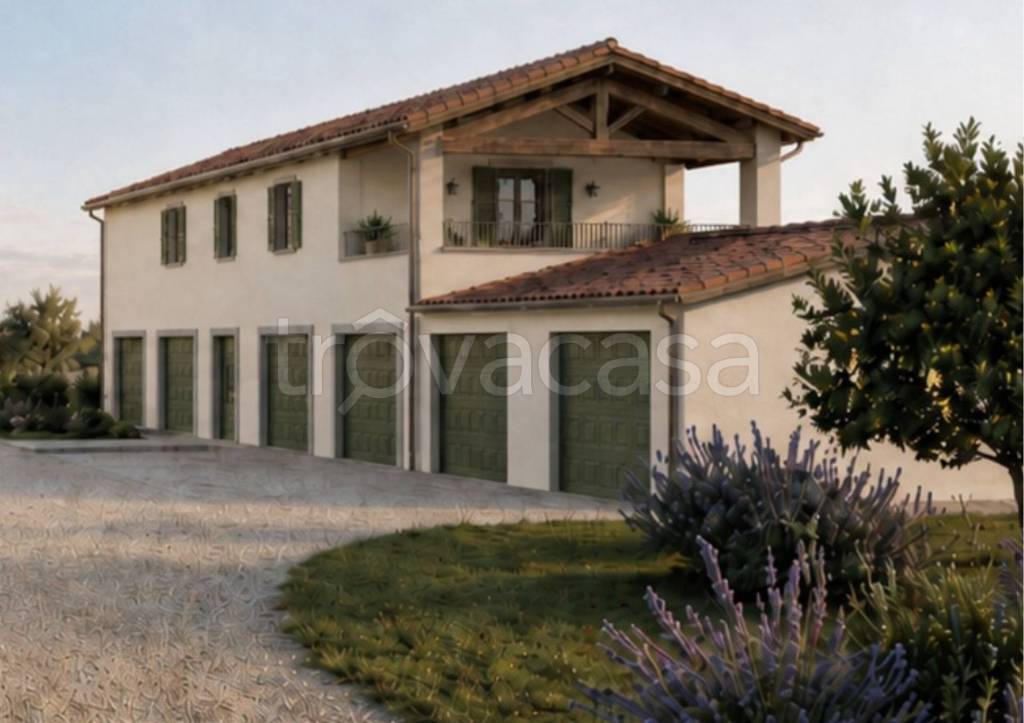immagine annuncio 4 di 11