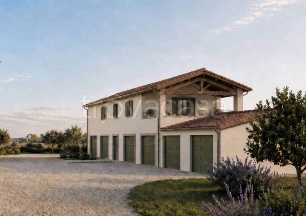 immagine annuncio 5 di 11