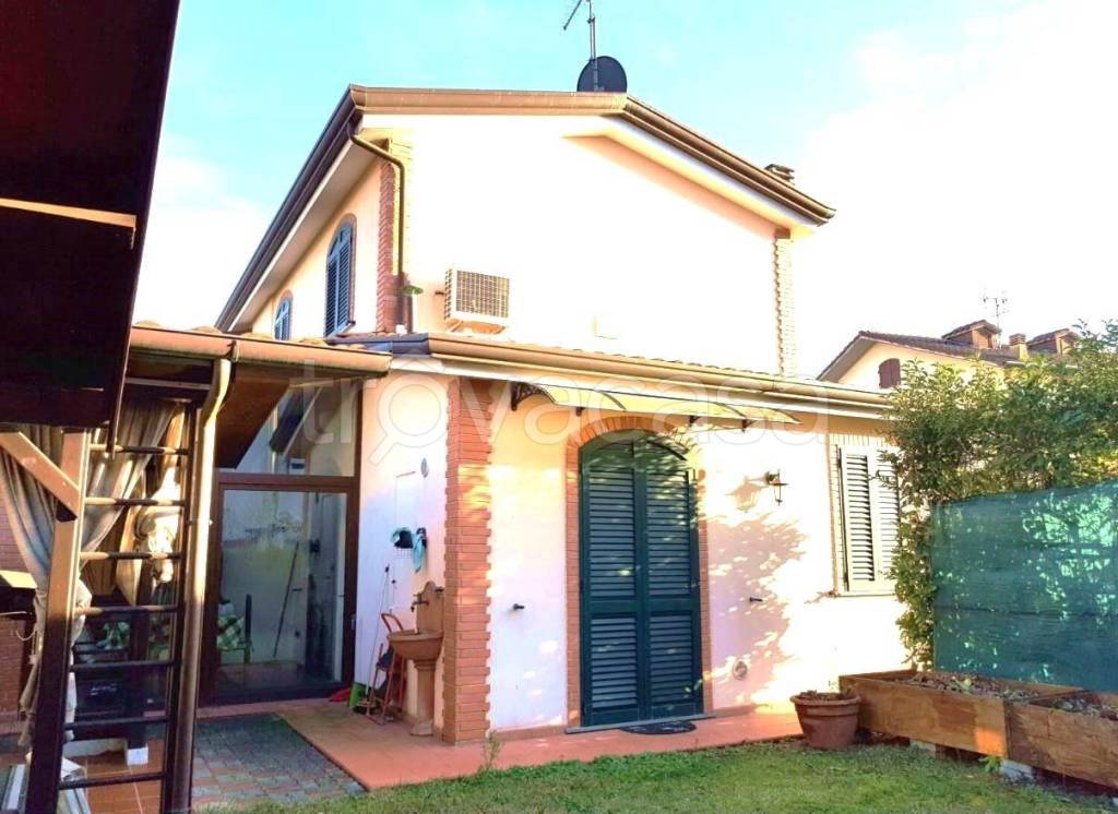immagine annuncio 2 di 15