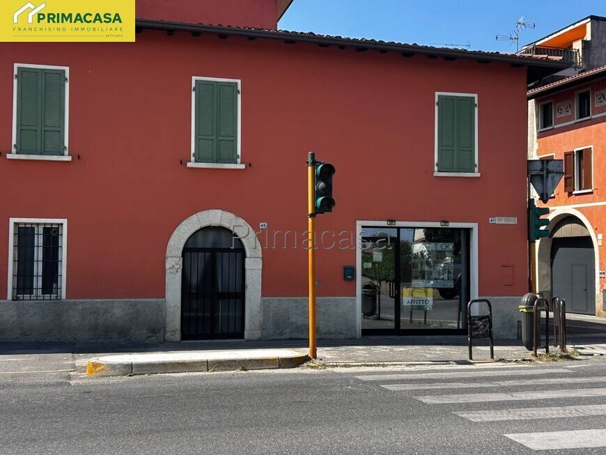 immagine annuncio 1 di 10