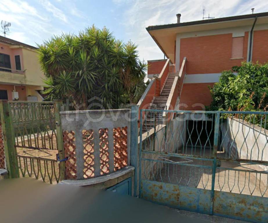 immagine annuncio 1 di 14