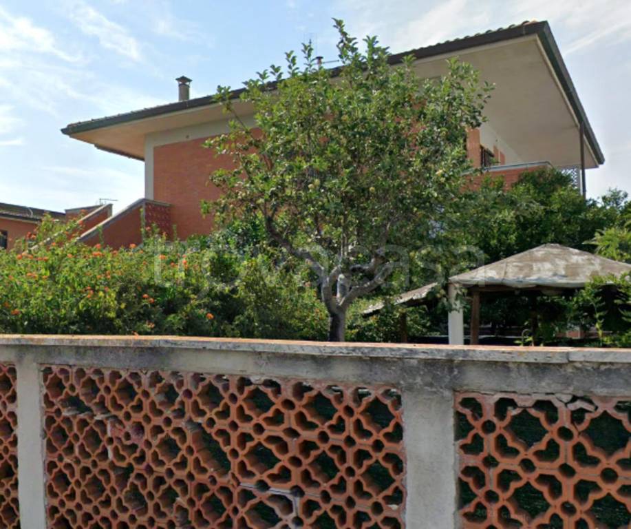 immagine annuncio 3 di 14
