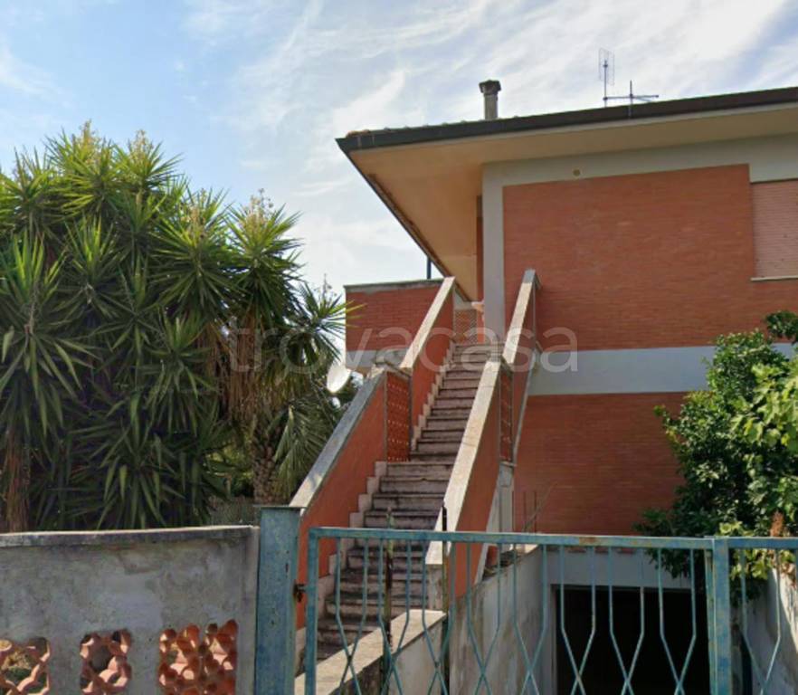 immagine annuncio 5 di 14