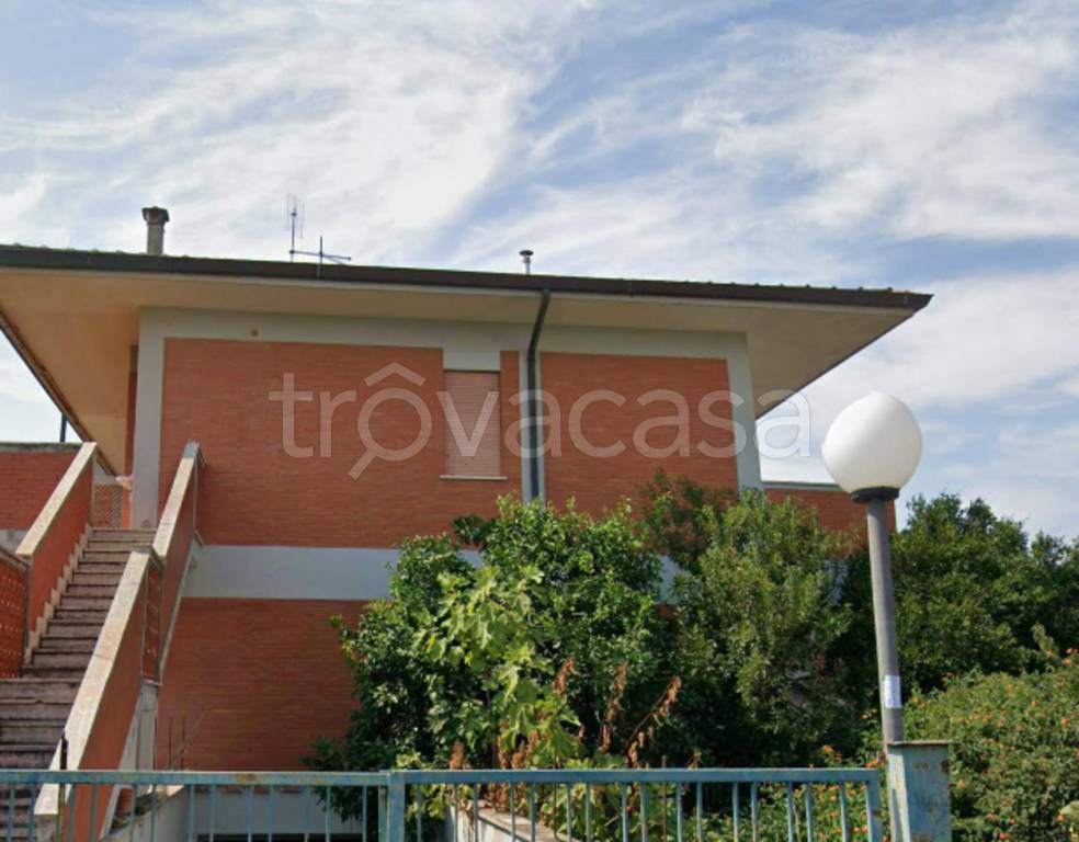 immagine annuncio 6 di 14