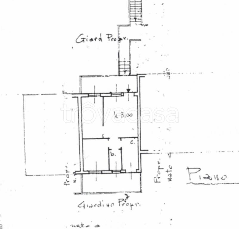immagine annuncio 9 di 14