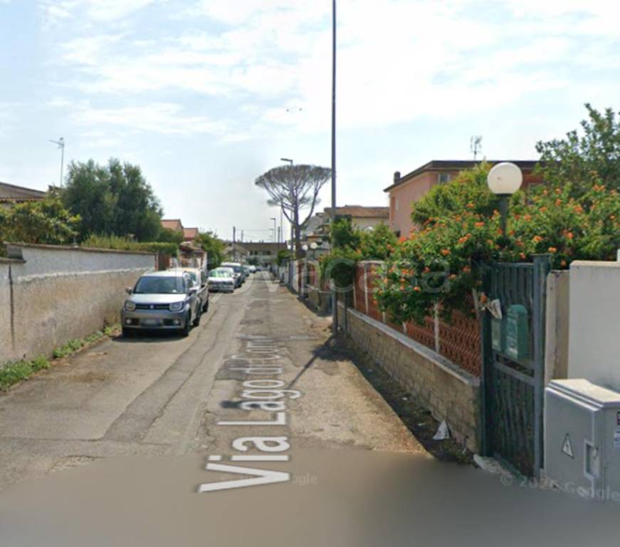 immagine annuncio 10 di 14