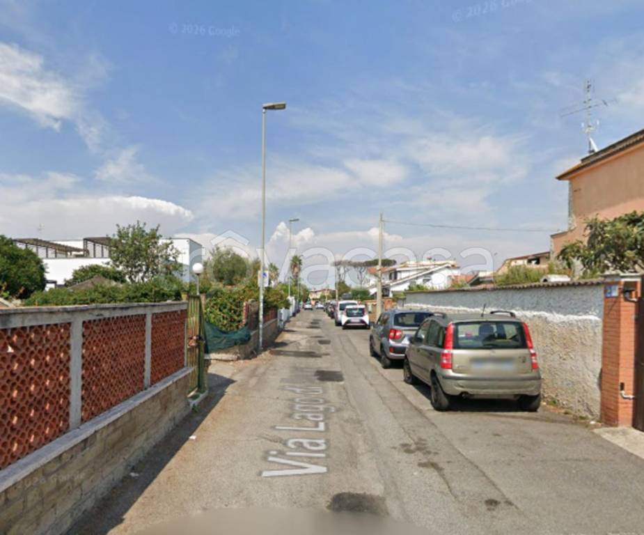 immagine annuncio 11 di 14