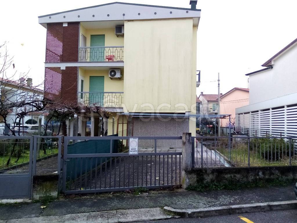 immagine annuncio 6 di 7