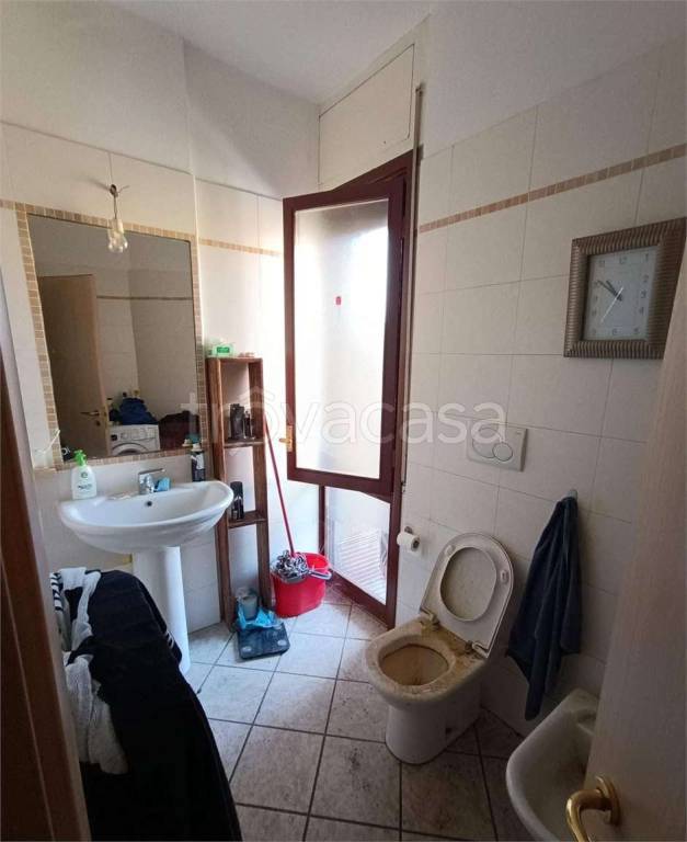 immagine annuncio 5 di 8