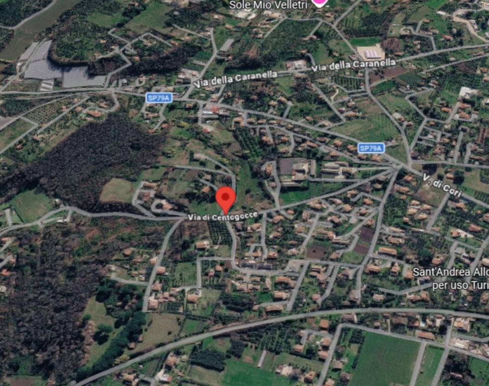 immagine annuncio 11 di 12