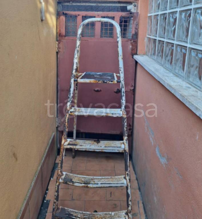 immagine annuncio 5 di 13