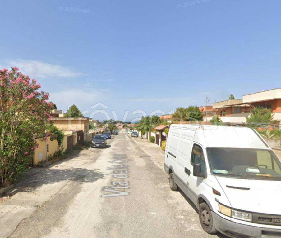 immagine annuncio 8 di 13