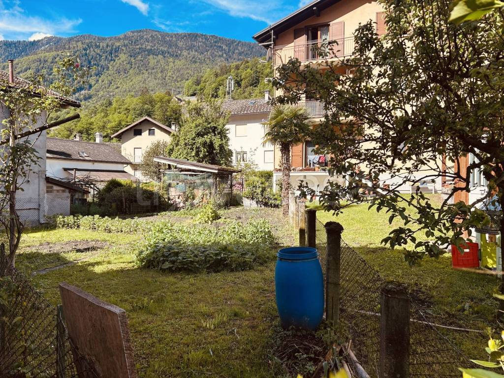 immagine annuncio 9 di 11