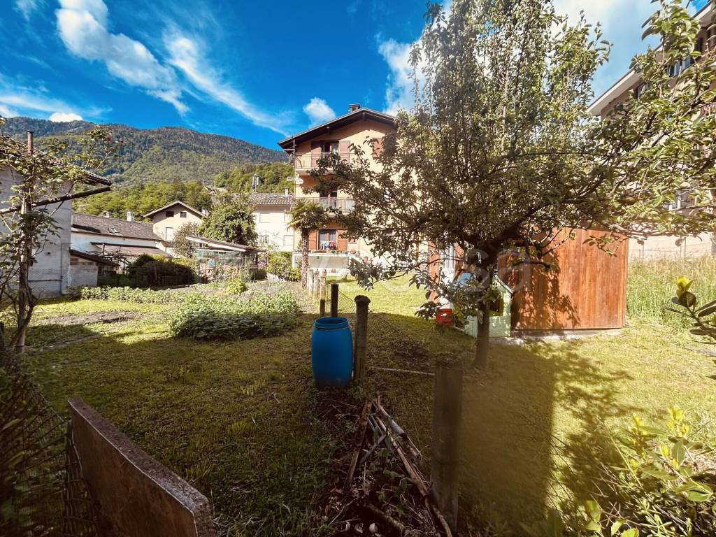 immagine annuncio 10 di 11