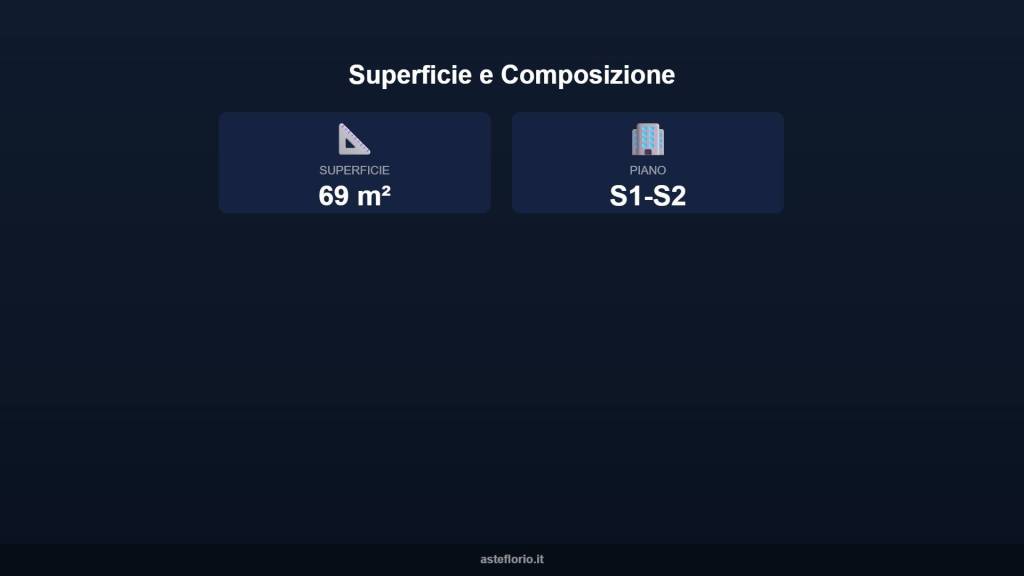 immagine annuncio 8 di 9