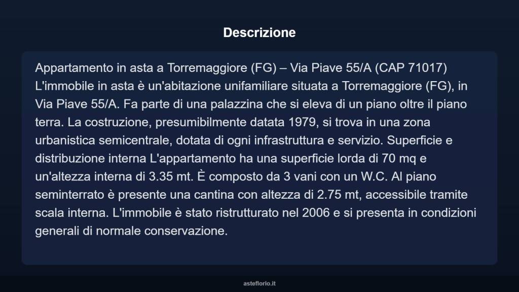 immagine annuncio 3 di 15