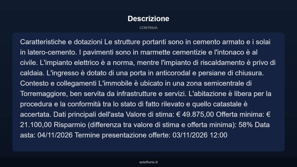 immagine annuncio 4 di 15