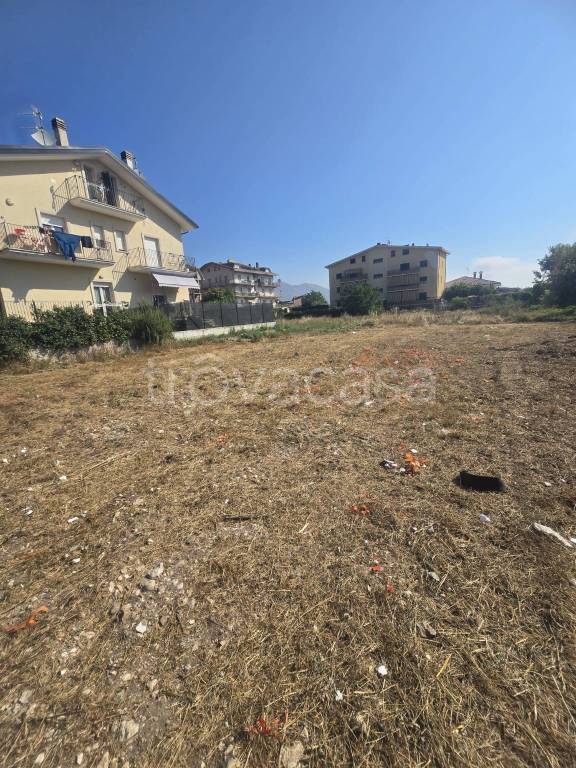 immagine annuncio 2 di 6