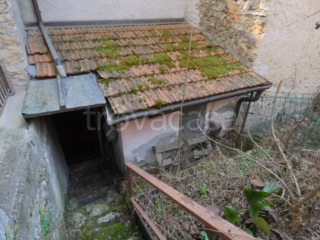 immagine annuncio 4 di 6