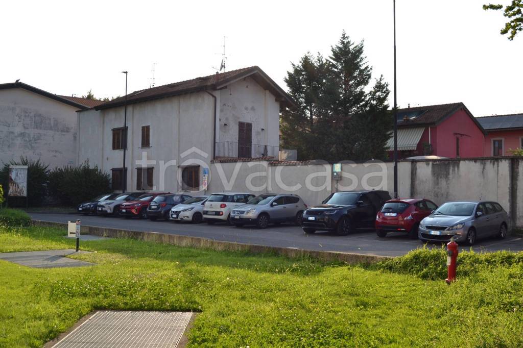 immagine annuncio 4 di 15