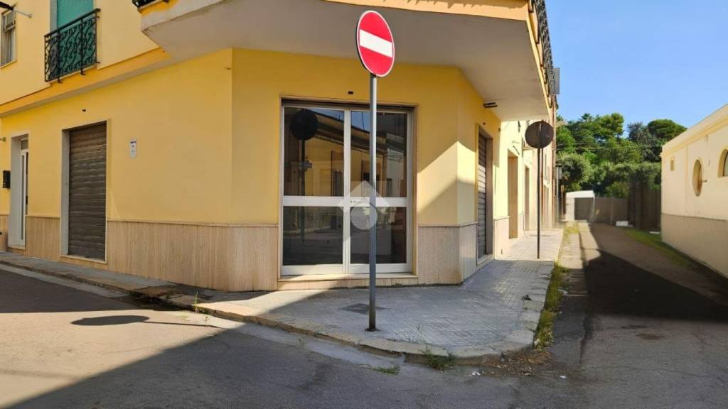 immagine annuncio 11 di 12
