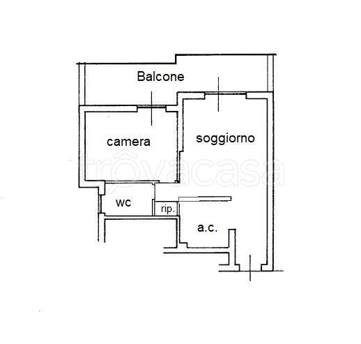 immagine annuncio 13 di 14