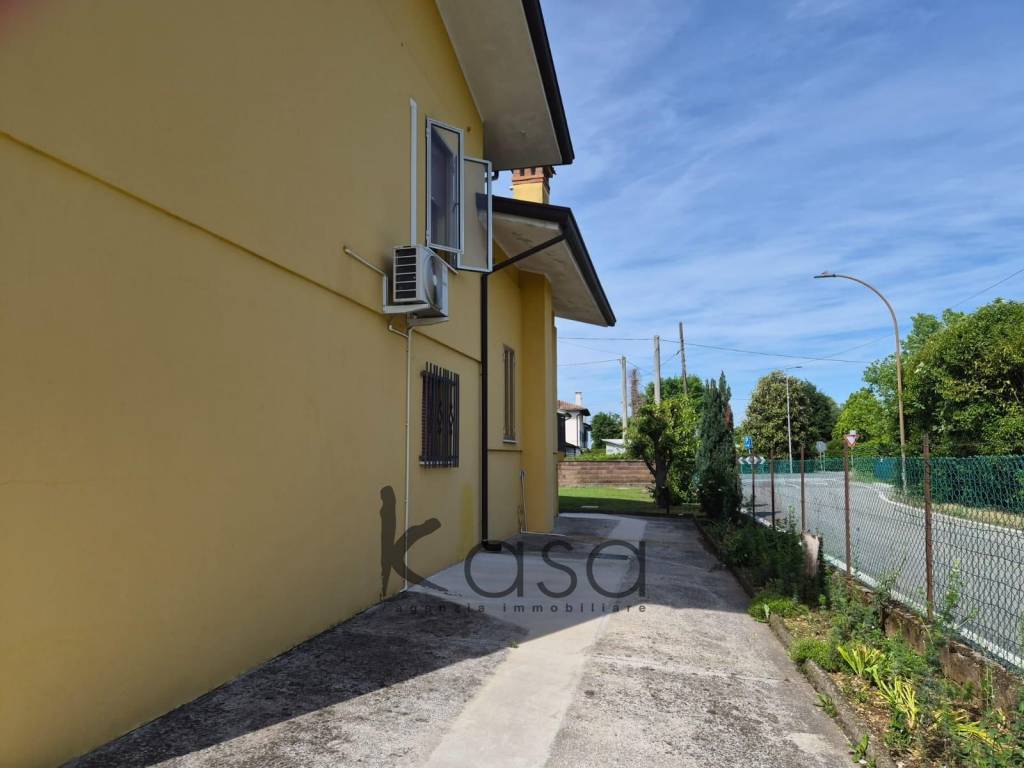 immagine annuncio 3 di 12