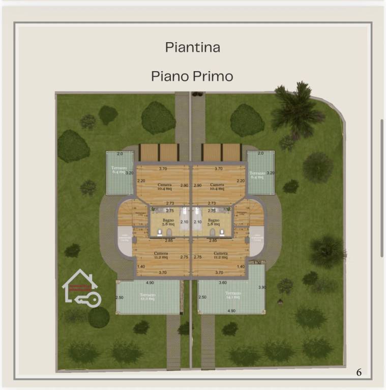 immagine annuncio 3 di 4